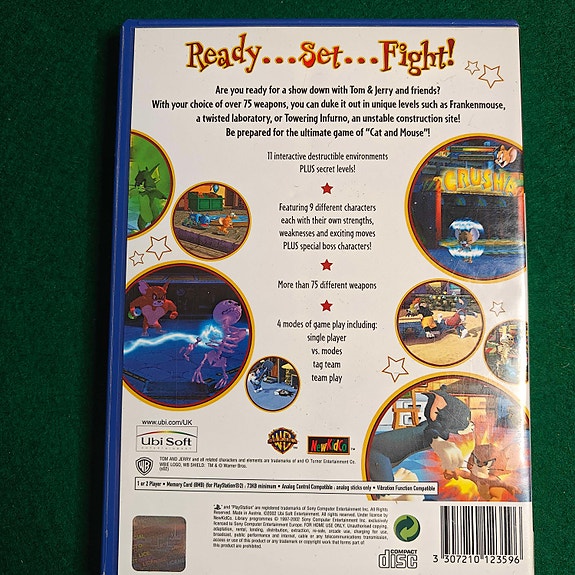 Product image 2 of 4