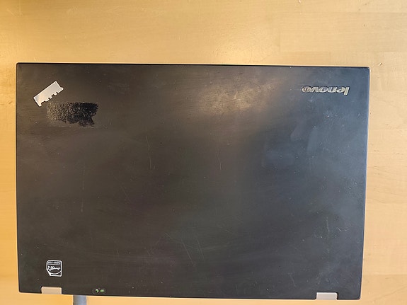 Product image 8 of 9