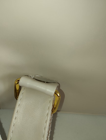 Product image 11 of 11