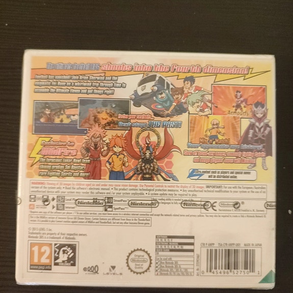 Product image 2 of 2