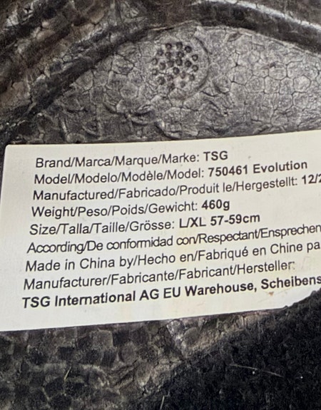 Product image 9 of 9