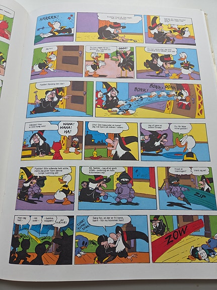 Product image 5 of 9