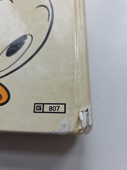 Product image 6 of 9