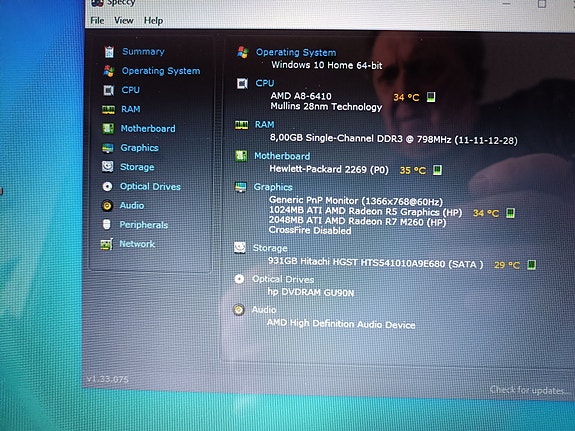 Product image 3 of 10