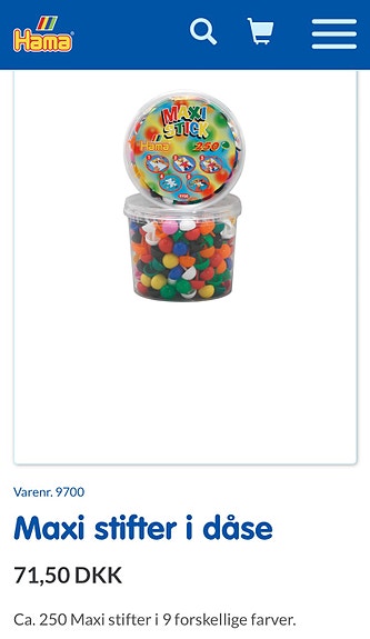 Product image 11 of 12