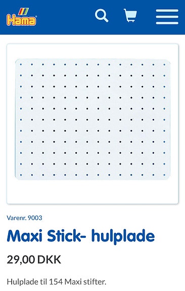 Product image 12 of 12