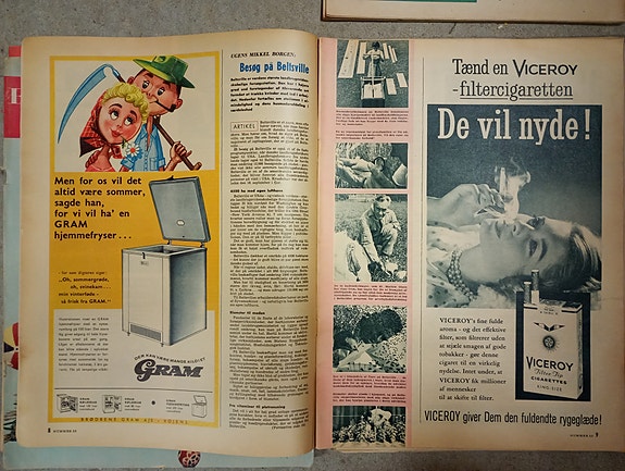 Product image 7 of 10