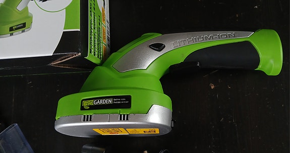 Product image 2 of 5