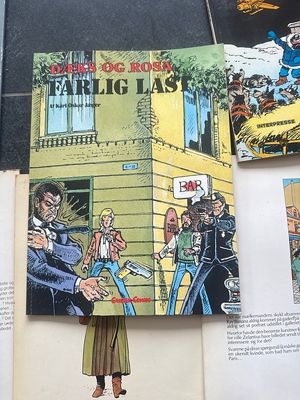 Product image 4 of 8