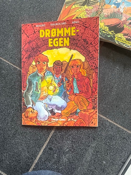 Product image 8 of 8