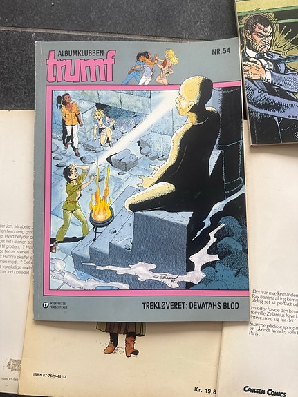 Product image 5 of 8