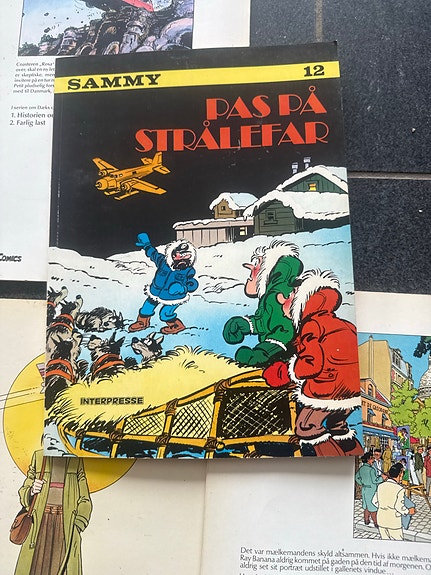 Product image 3 of 8