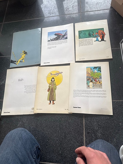 Product image 2 of 8