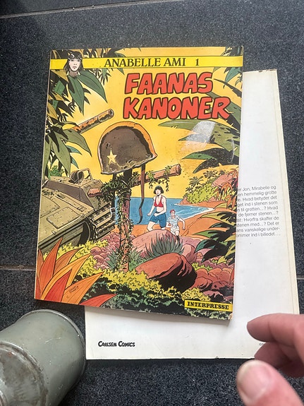 Product image 7 of 8