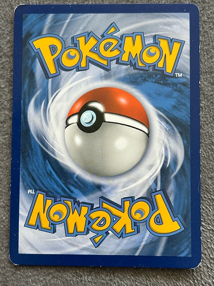Product image 11 of 25