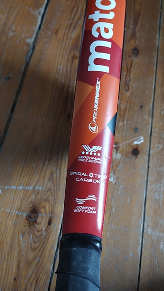 Product image 5 of 9