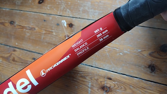 Product image 3 of 9