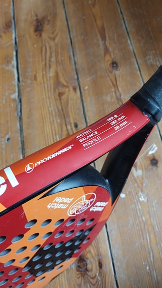 Product image 4 of 9