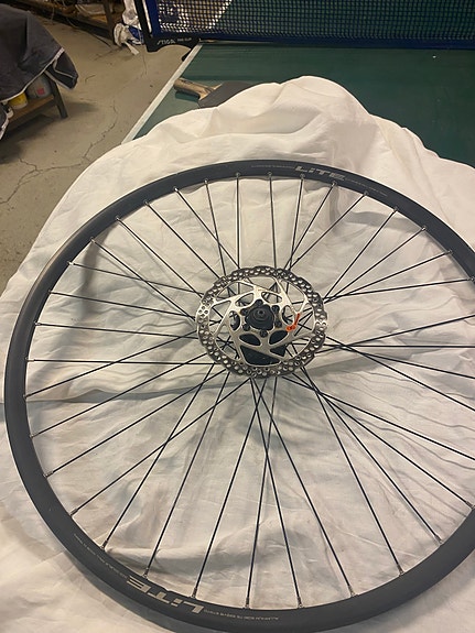 Product image 6 of 10