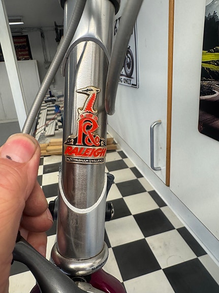 Product image 9 of 10