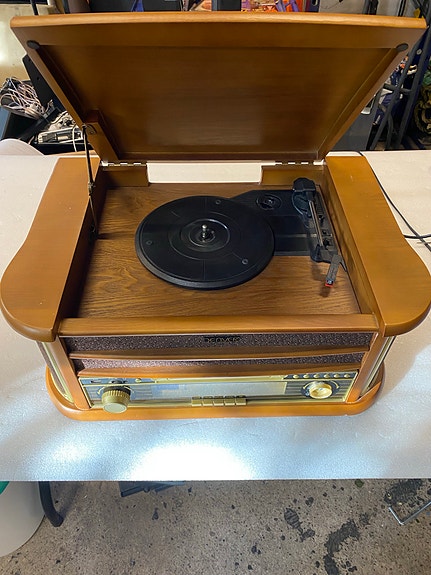 Product image 2 of 9