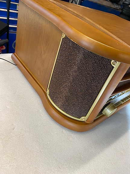 Product image 3 of 9