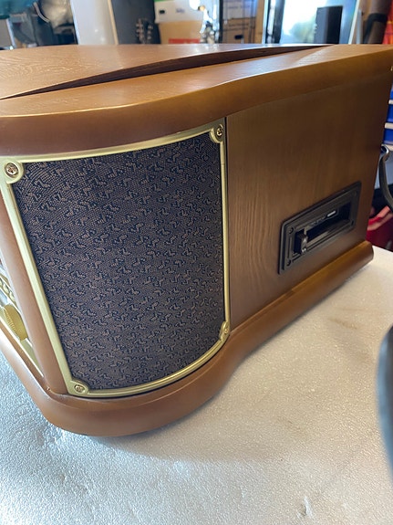 Product image 4 of 9