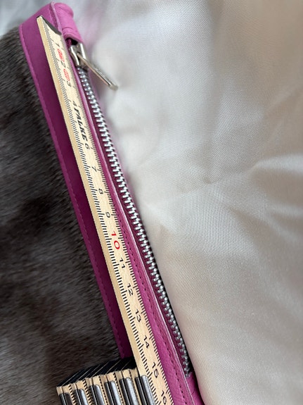 Product image 11 of 11