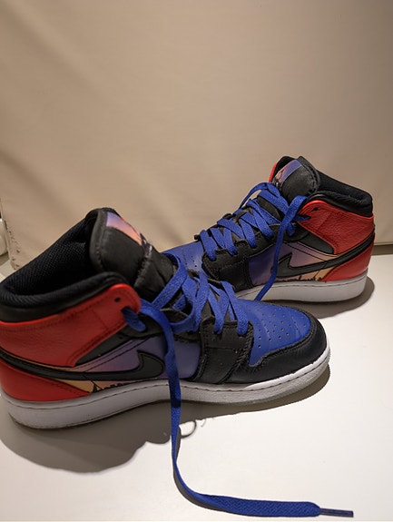 Product image 4 of 8