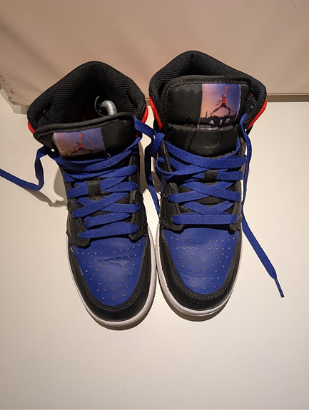 Product image 7 of 8