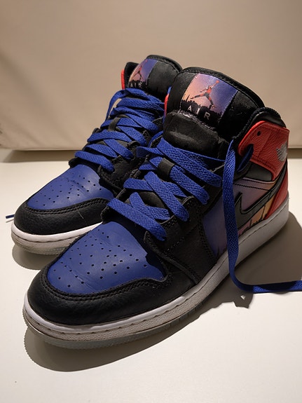 Product image 2 of 8