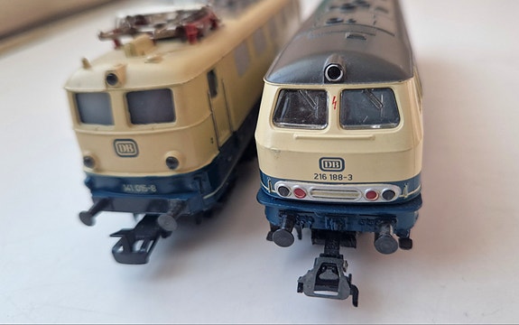 Product image 2 of 10