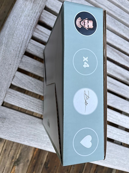 Product image 4 of 4