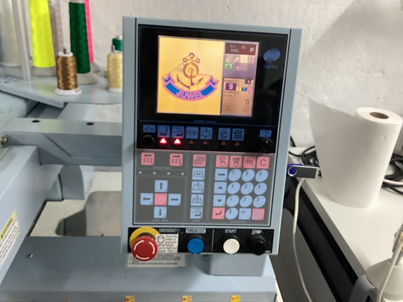 Product image 4 of 10