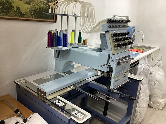 Product image 8 of 10