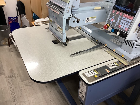 Product image 10 of 10