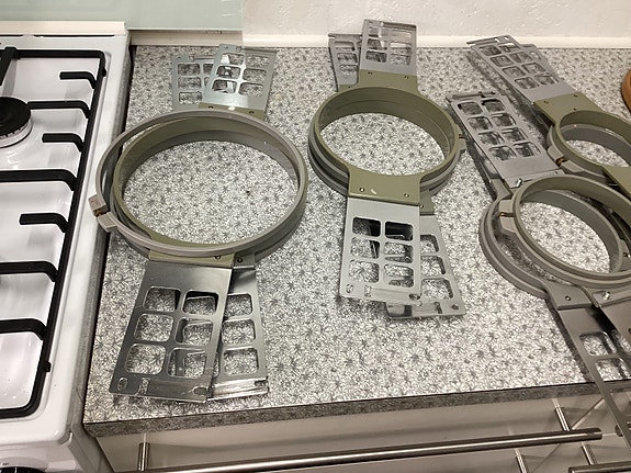 Product image 5 of 10