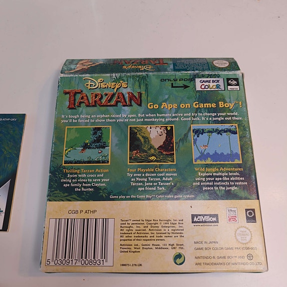 Product image 4 of 7