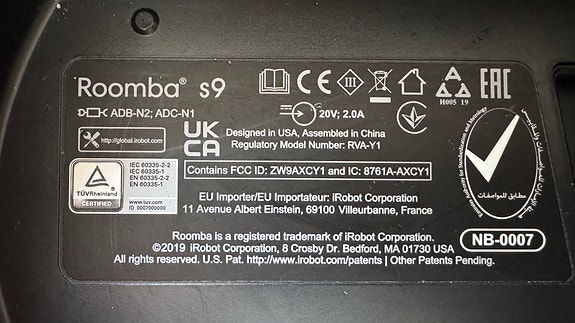 Product image 5 of 5