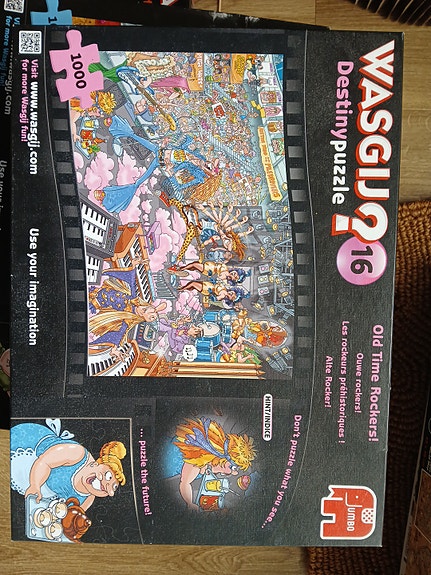 Product image 3 of 5