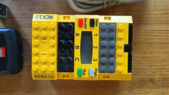 Product image 2 of 7