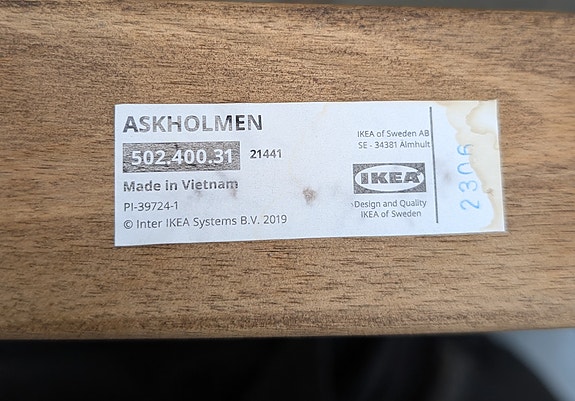 Product image 9 of 10