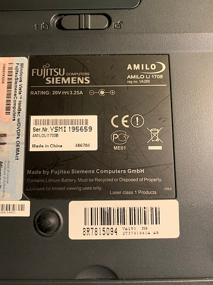 Product image 3 of 3