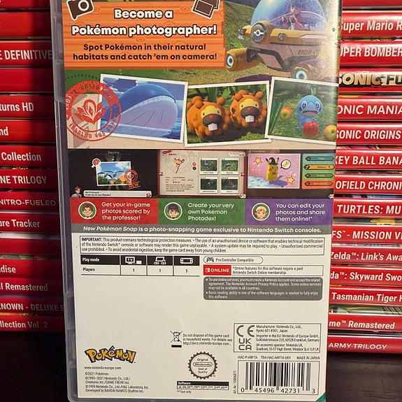 Product image 3 of 3