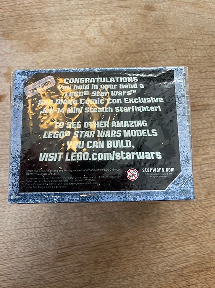 Product image 2 of 5