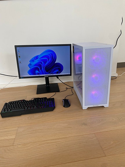 Product image 3 of 7