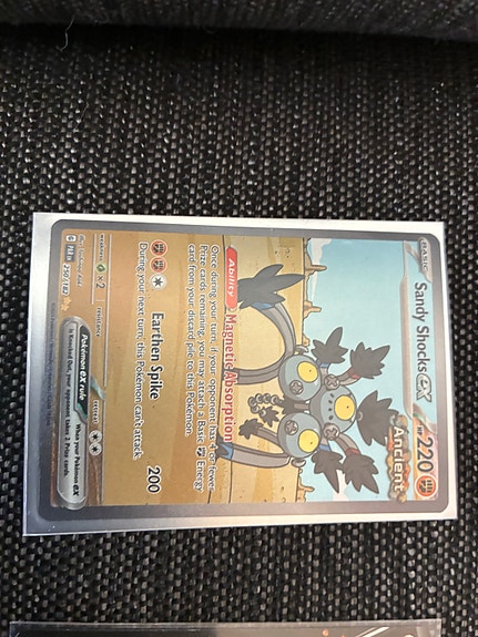 Product image 3 of 7