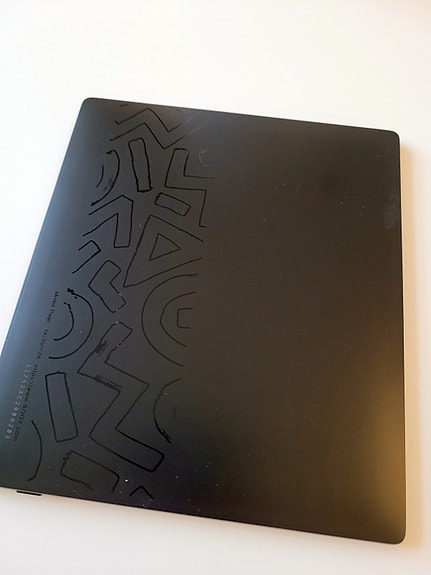 Product image 7 of 7