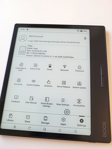 Product image 5 of 7