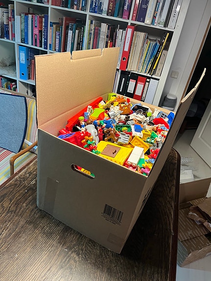 Product image 3 of 10